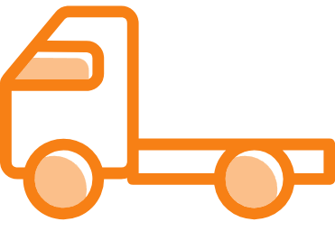 铜梁拖车/平板车