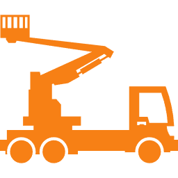 铜梁高空作业车